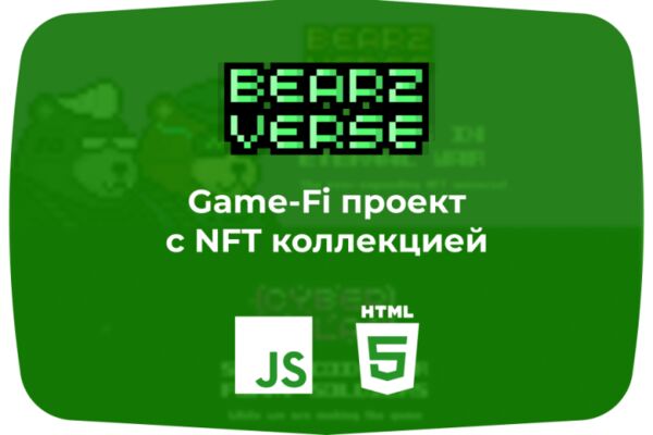 img4596604.png