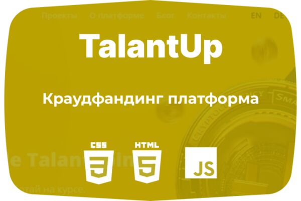 img4382884.png