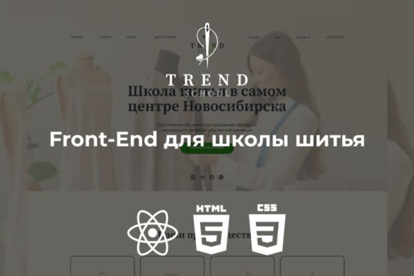 img4598816.png