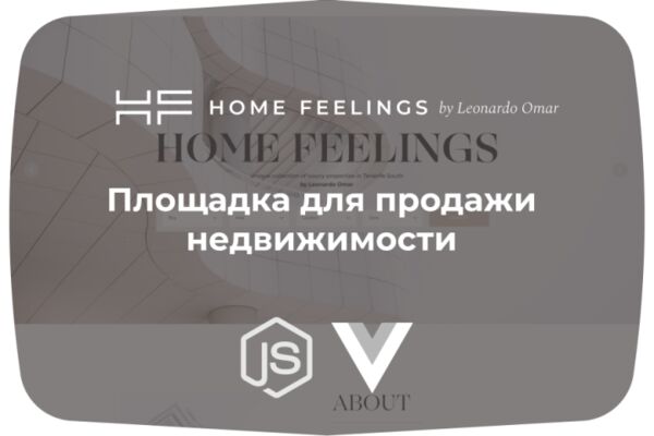 img4596646.png