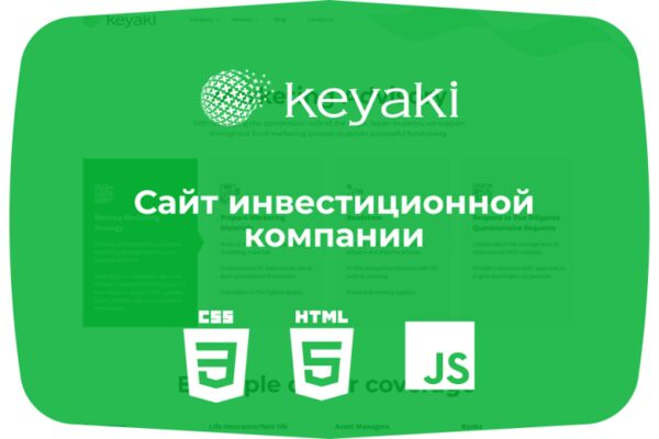 img4381954.png
