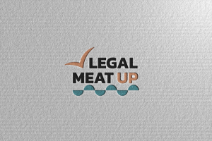 Логотип для мероприятия