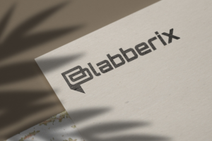 Логотип для соц сети