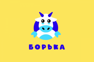 Логотип