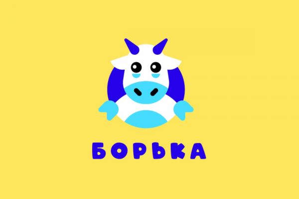 img4590389.png