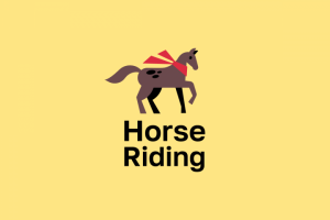 Horse Riding