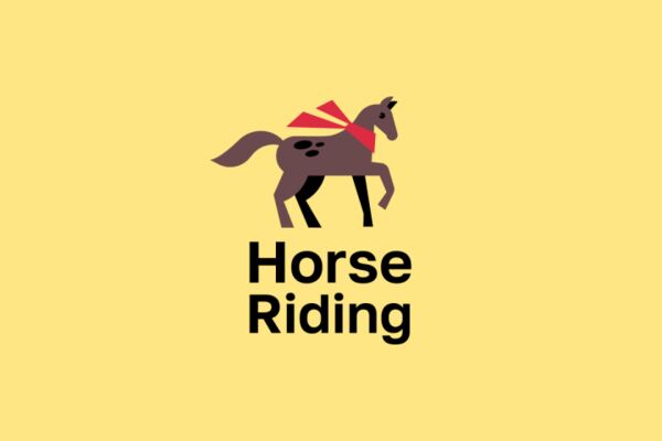 img4600097.png