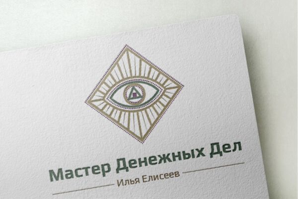 img4547292.png