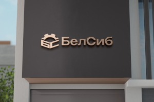 Логотип
