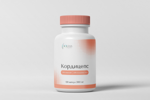 Этикетки для Бадов