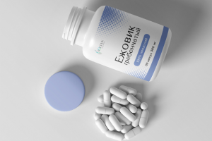 Этикетки для Бадов