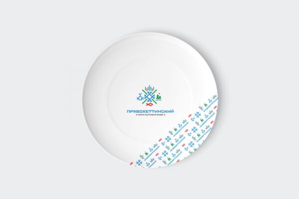 img4523882.png
