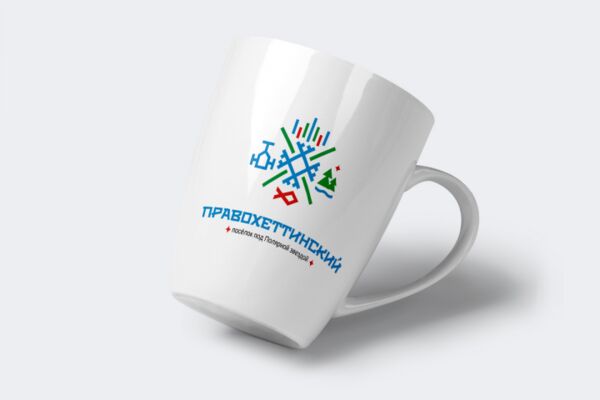 img4523883.png
