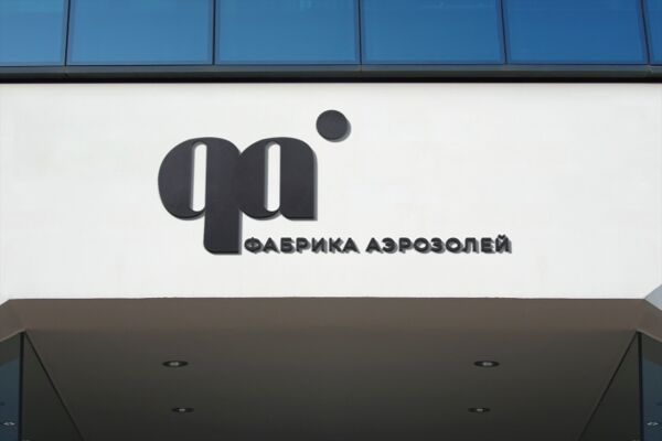img4503298.png