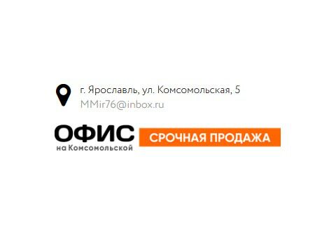 img4040979.png