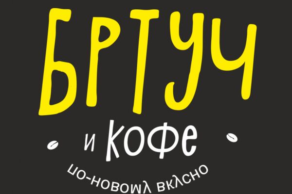 img4650861.png
