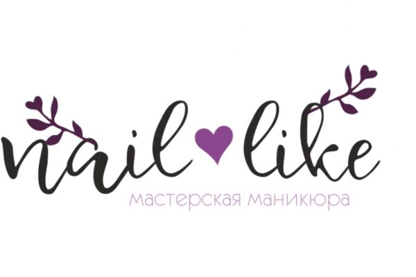 img4644324.png