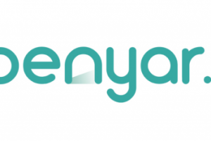 Портал Открытый Ярославль