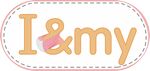 img1407673.png