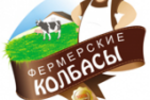 Работа 1407670