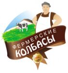 img1407670.png