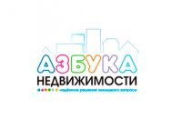 img1158299.png