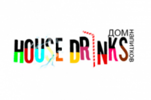 Дом напитков