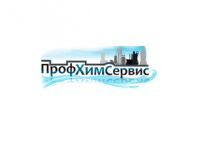 img1158294.png