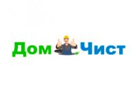 img1158289.png