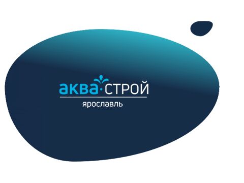 img4040966.png
