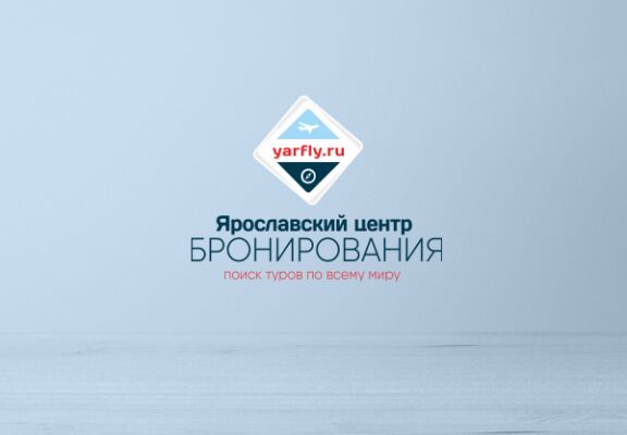 img3825200.png