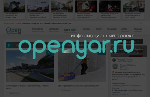 img3306262.png