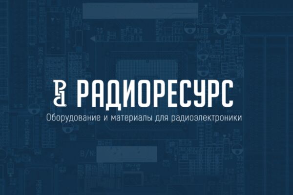 img3295065.png
