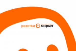 Интернет магазин электроматериалов rozetki.market