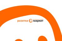 img2964002.png