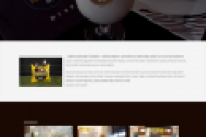 Кофейня-кондитерская «ThreeBeans»