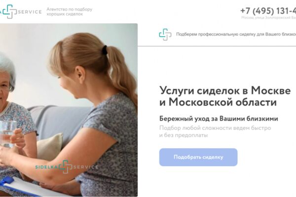 img4646730.png