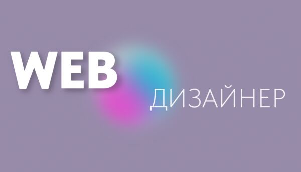 img4407872.png