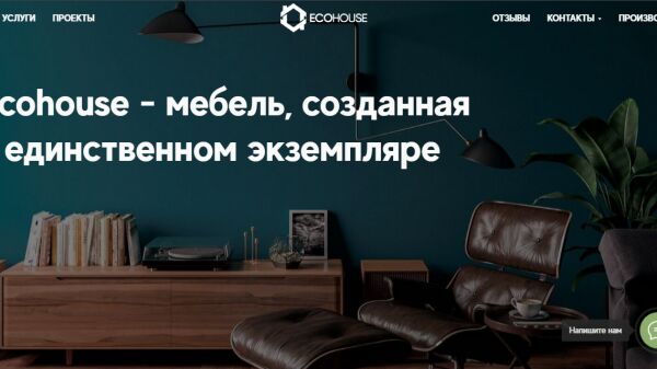 img4404752.png