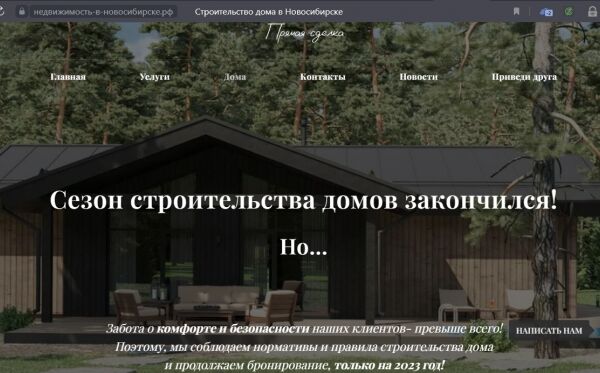 img4404731.png