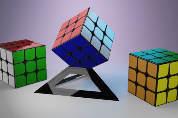 img4643267.png