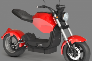 electro_scooter01