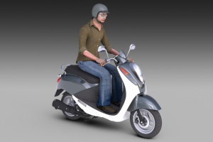 Работа 3817964