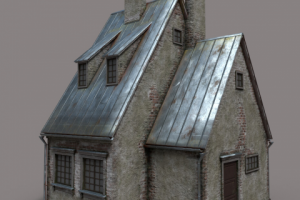 old_house01
