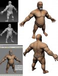 img509430.png