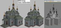 img260864.png