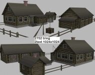 img260867.png