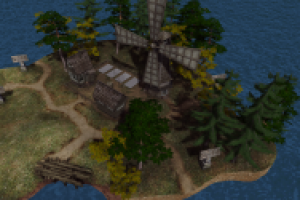 скетч_02_движ_Project_02