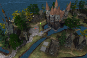 скетч_01_движ_Project_02