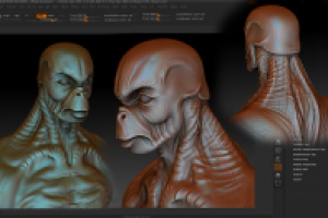 Oyq_ZBrush